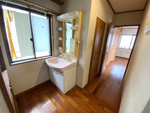 那覇市首里末吉町2丁目戸建て|那覇市首里｜売戸建て｜アイランドリゾート沖縄