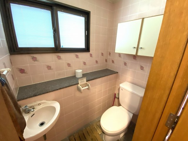 那覇市首里末吉町2丁目戸建て|那覇市首里｜売戸建て｜アイランドリゾート沖縄