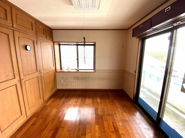 那覇市首里末吉町2丁目戸建て|那覇市首里｜売戸建て｜アイランドリゾート沖縄