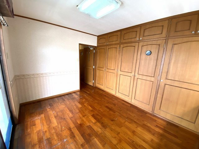 那覇市首里末吉町2丁目戸建て|那覇市首里｜売戸建て｜アイランドリゾート沖縄
