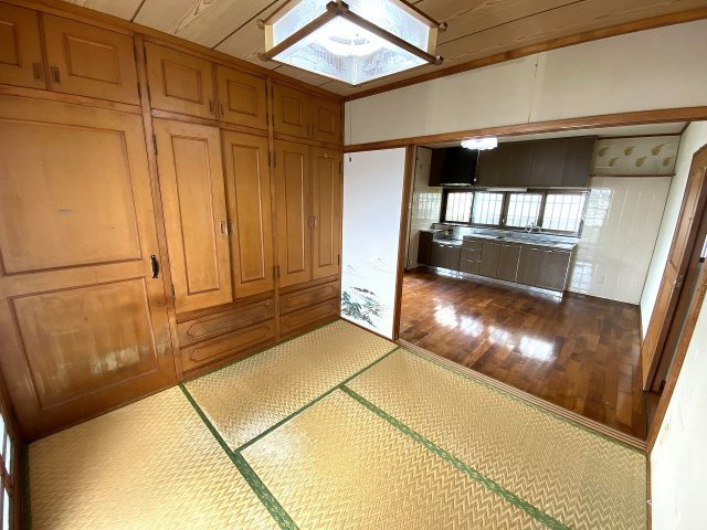 那覇市首里末吉町2丁目戸建て|那覇市首里｜売戸建て｜アイランドリゾート沖縄