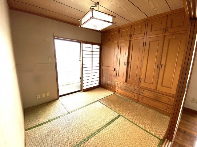 那覇市首里末吉町2丁目戸建て|那覇市首里｜売戸建て｜アイランドリゾート沖縄