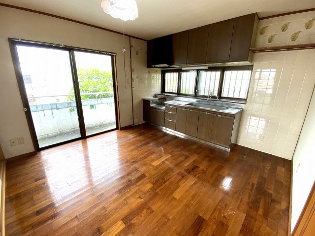 那覇市首里末吉町2丁目戸建て|那覇市首里｜売戸建て｜アイランドリゾート沖縄