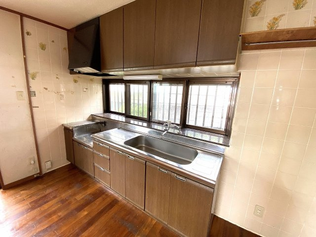 那覇市首里末吉町2丁目戸建て|那覇市首里｜売戸建て｜アイランドリゾート沖縄