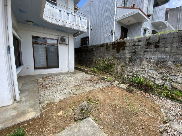 那覇市首里末吉町2丁目戸建て|那覇市首里｜売戸建て｜アイランドリゾート沖縄