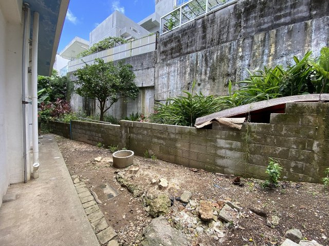 那覇市首里末吉町2丁目戸建て|那覇市首里｜売戸建て｜アイランドリゾート沖縄