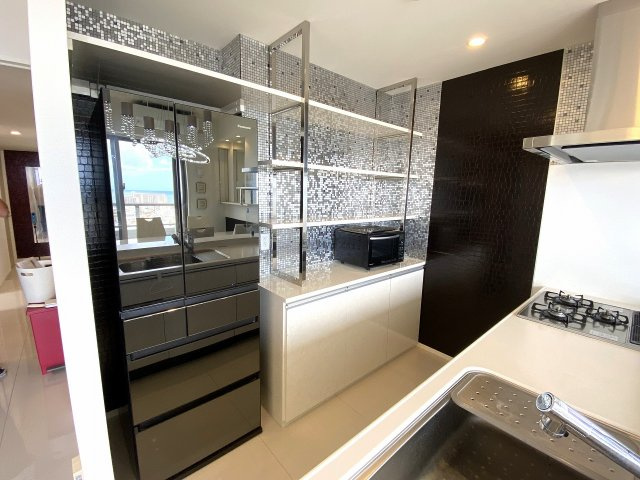 プレミスト宜野湾大謝名|プレミスト宜野湾大謝名｜売マンション｜アイランドリゾート沖縄