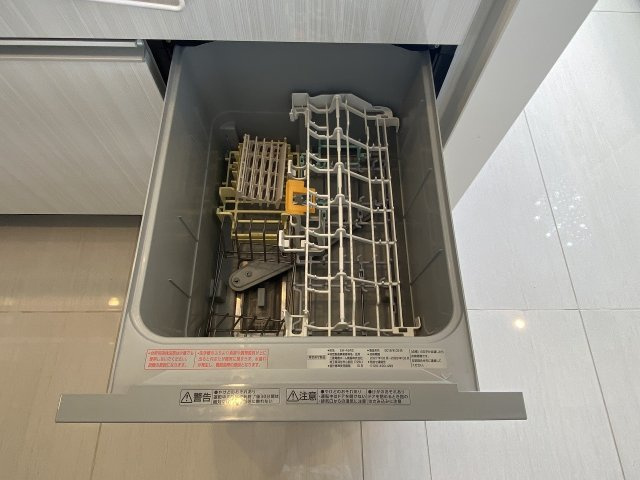 プレミスト宜野湾大謝名|プレミスト宜野湾大謝名｜売マンション｜アイランドリゾート沖縄