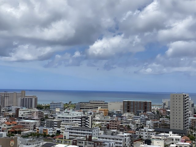 プレミスト宜野湾大謝名|プレミスト宜野湾大謝名｜売マンション｜アイランドリゾート沖縄