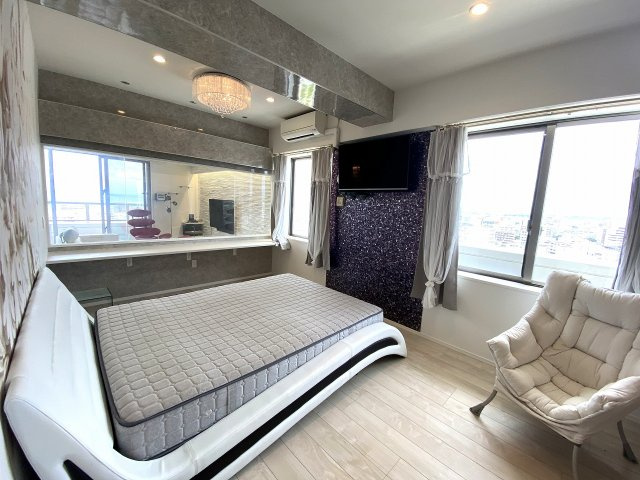 プレミスト宜野湾大謝名|プレミスト宜野湾大謝名｜売マンション｜アイランドリゾート沖縄