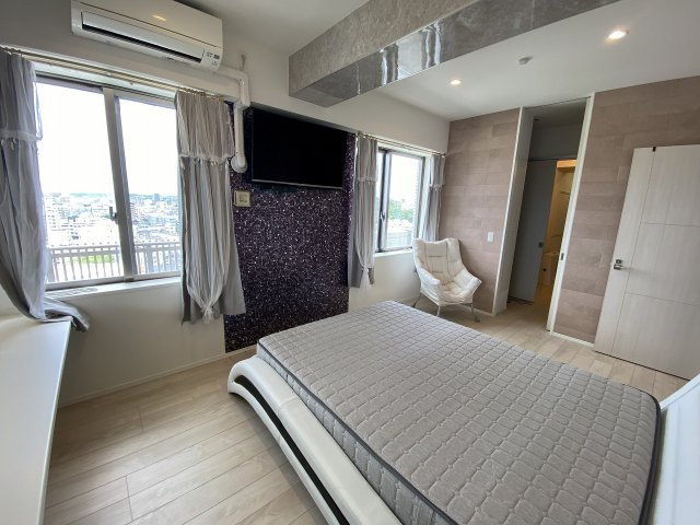 プレミスト宜野湾大謝名|プレミスト宜野湾大謝名｜売マンション｜アイランドリゾート沖縄