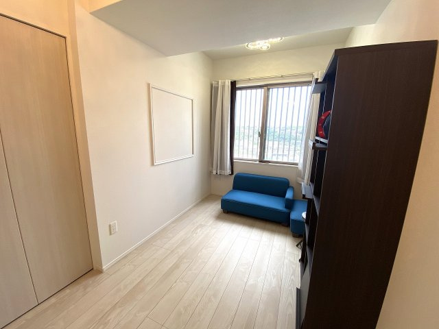 プレミスト宜野湾大謝名|プレミスト宜野湾大謝名｜売マンション｜アイランドリゾート沖縄