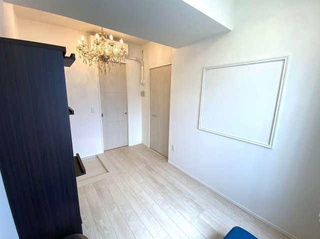 プレミスト宜野湾大謝名|プレミスト宜野湾大謝名｜売マンション｜アイランドリゾート沖縄