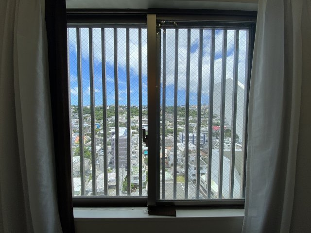 プレミスト宜野湾大謝名|プレミスト宜野湾大謝名｜売マンション｜アイランドリゾート沖縄