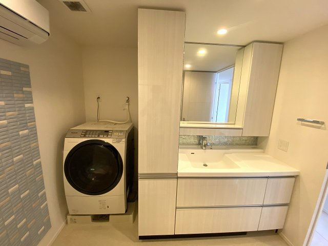 プレミスト宜野湾大謝名|プレミスト宜野湾大謝名｜売マンション｜アイランドリゾート沖縄