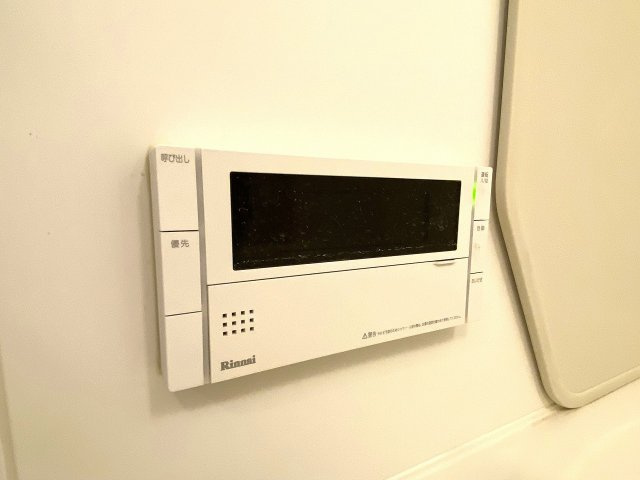 プレミスト宜野湾大謝名|プレミスト宜野湾大謝名｜売マンション｜アイランドリゾート沖縄