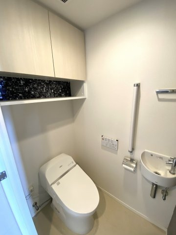 プレミスト宜野湾大謝名|プレミスト宜野湾大謝名｜売マンション｜アイランドリゾート沖縄