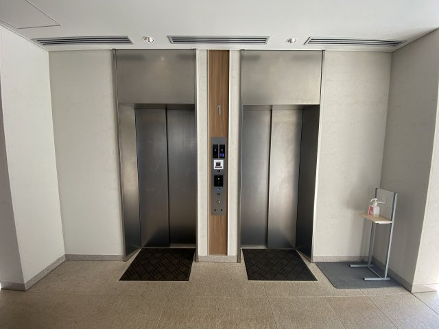 プレミスト宜野湾大謝名|プレミスト宜野湾大謝名｜売マンション｜アイランドリゾート沖縄