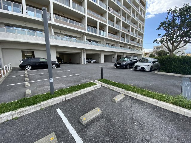 プレミスト宜野湾大謝名|プレミスト宜野湾大謝名｜売マンション｜アイランドリゾート沖縄