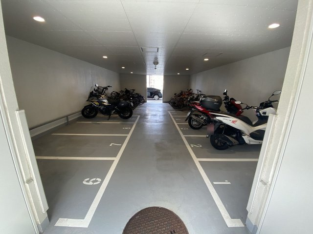 プレミスト宜野湾大謝名|プレミスト宜野湾大謝名｜売マンション｜アイランドリゾート沖縄