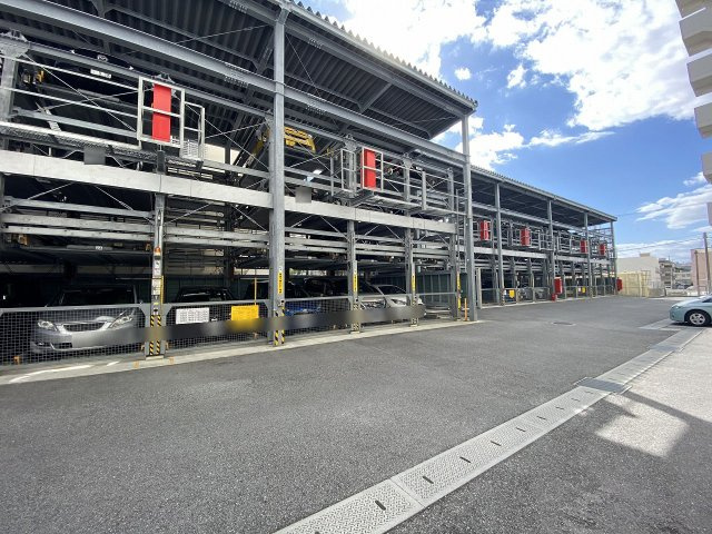 プレミスト宜野湾大謝名|プレミスト宜野湾大謝名｜売マンション｜アイランドリゾート沖縄