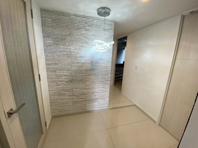 プレミスト宜野湾大謝名|プレミスト宜野湾大謝名｜売マンション｜アイランドリゾート沖縄