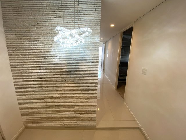 プレミスト宜野湾大謝名|プレミスト宜野湾大謝名｜売マンション｜アイランドリゾート沖縄