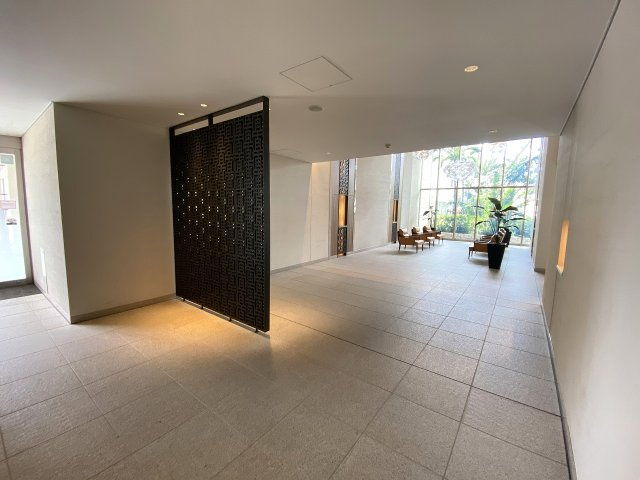 プレミスト宜野湾大謝名|プレミスト宜野湾大謝名｜売マンション｜アイランドリゾート沖縄