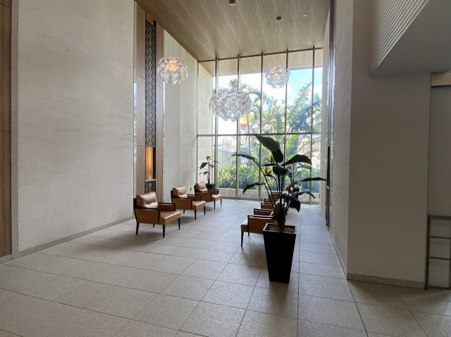 プレミスト宜野湾大謝名|プレミスト宜野湾大謝名｜売マンション｜アイランドリゾート沖縄