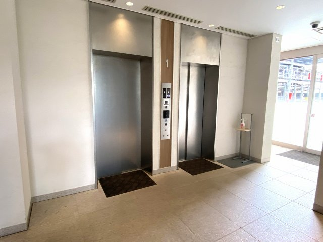 プレミスト宜野湾大謝名|プレミスト宜野湾大謝名｜売マンション｜アイランドリゾート沖縄