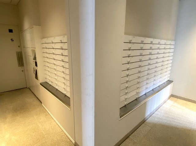 プレミスト宜野湾大謝名|プレミスト宜野湾大謝名｜売マンション｜アイランドリゾート沖縄