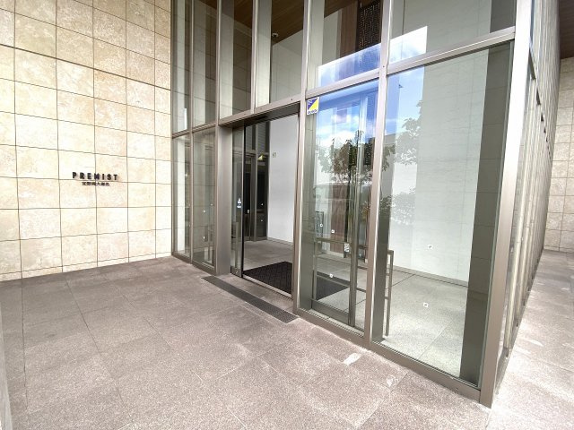 プレミスト宜野湾大謝名|プレミスト宜野湾大謝名｜売マンション｜アイランドリゾート沖縄