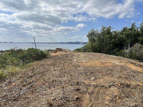 名護市安部・大型リゾート開発用地のその他|名護市安部｜沖縄リゾート用地｜開発用地｜アイランドリゾート沖縄