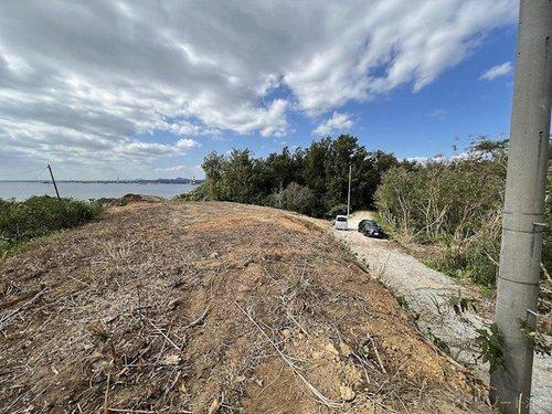 名護市安部・大型リゾート開発用地のその他|名護市安部｜沖縄リゾート用地｜開発用地｜アイランドリゾート沖縄
