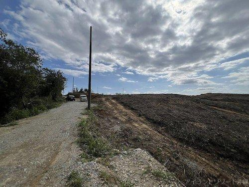 名護市安部・大型リゾート開発用地のその他|名護市安部｜沖縄リゾート用地｜開発用地｜アイランドリゾート沖縄