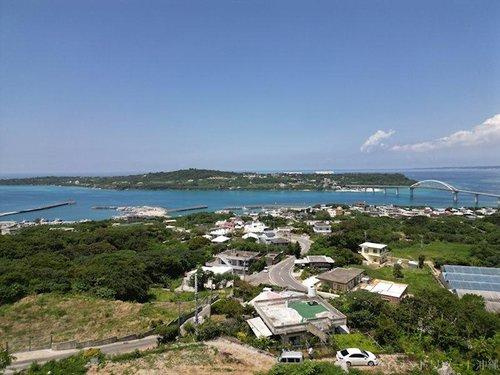 本部町健堅の土地のその他|本部町健堅｜海が見える土地｜アイランドリゾート沖縄