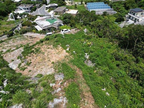 本部町健堅の土地のその他|本部町健堅｜海が見える土地｜アイランドリゾート沖縄