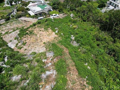 本部町健堅の土地のその他|本部町健堅｜海が見える土地｜アイランドリゾート沖縄