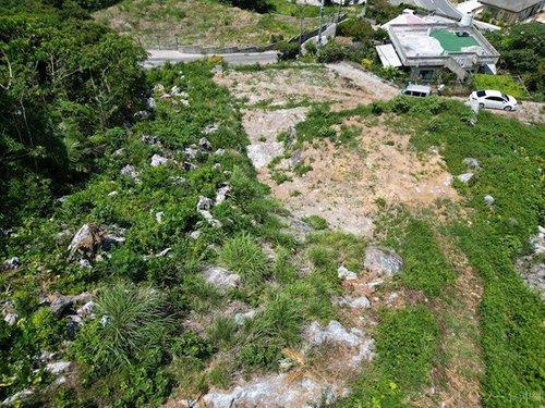 本部町健堅の土地のその他|本部町健堅｜海が見える土地｜アイランドリゾート沖縄