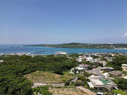 本部町健堅の土地のその他|本部町健堅｜海が見える土地｜アイランドリゾート沖縄