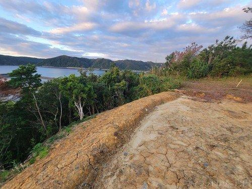 東村慶佐次のその他