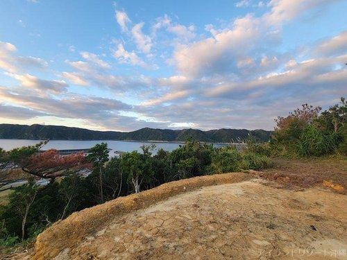 東村慶佐次のその他