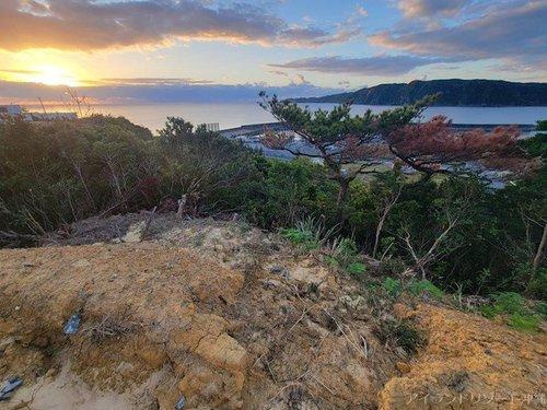 東村慶佐次のその他