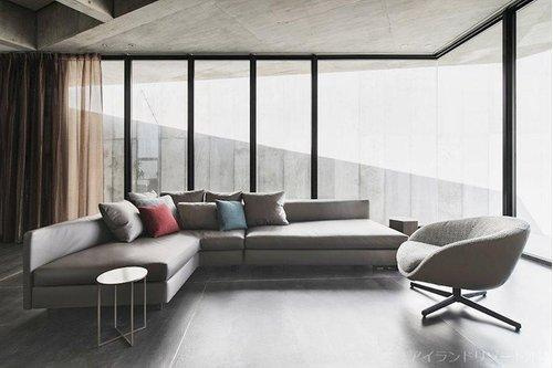 宜野湾市大山三丁目のその他