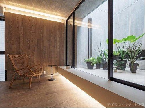 宜野湾市大山三丁目のその他