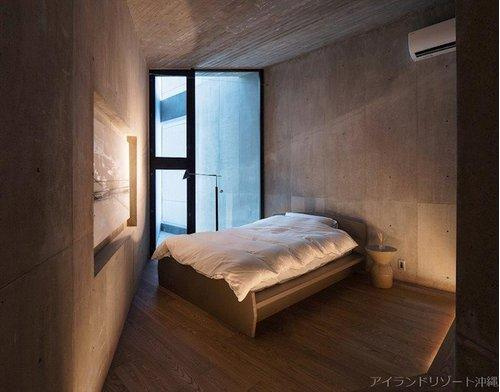 宜野湾市大山三丁目のその他