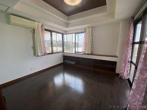 豊見城市高安　３ＬＤＫのその他|豊見城市高安｜売戸建て｜アイランドリゾート沖縄