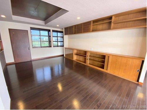 豊見城市高安　３ＬＤＫのその他|豊見城市高安｜売戸建て｜アイランドリゾート沖縄