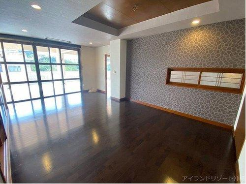 豊見城市高安　３ＬＤＫのその他|豊見城市高安｜売戸建て｜アイランドリゾート沖縄