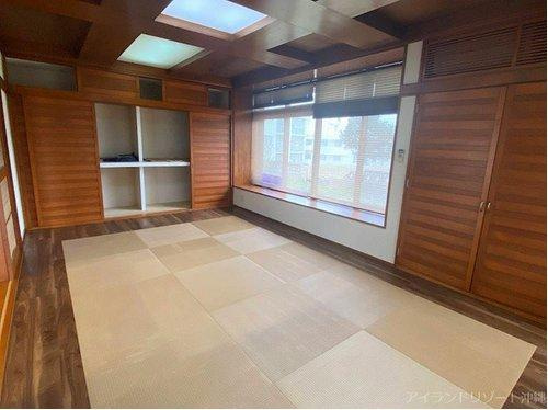 豊見城市高安　３ＬＤＫのその他|豊見城市高安｜売戸建て｜アイランドリゾート沖縄